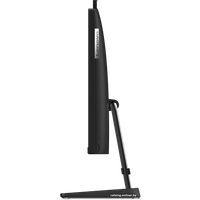 Моноблок Lenovo IdeaCentre 3 27ALC6 F0FY00M2RK
