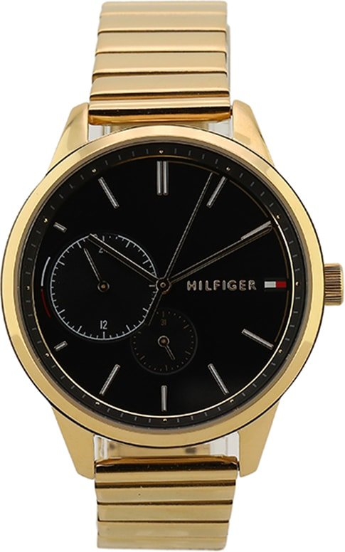 

Наручные часы Tommy Hilfiger 1782019