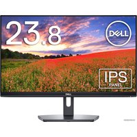 Монитор Dell SE2419HR