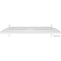 Телевизор LG 32LK519B