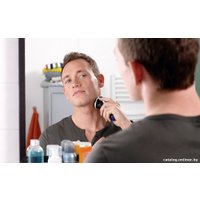 Электробритва Philips PT727/16