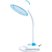 Настольная лампа Sonnen OU-608 236669