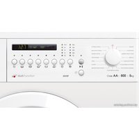 Стиральная машина ATLANT СМА 50У107-010