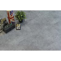 Виниловый пол Fine Floor Stone FF-1459 Шато Де Лош