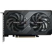 Видеокарта Gigabyte GeForce RTX 5060 Windforce Max OC 8G GV-N5060WF2MAX OC-8GD