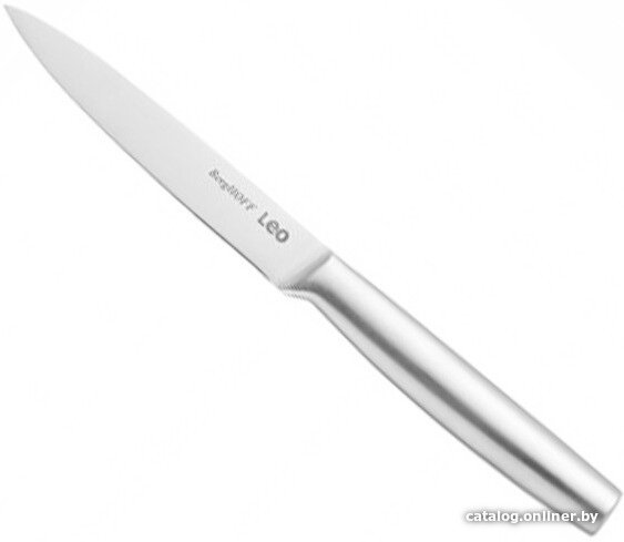 Кухонный нож BergHOFF Legasy Leo 3950365