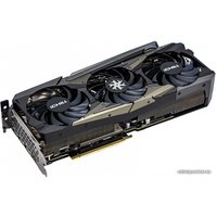 Видеокарта Inno3D GeForce RTX 3090 iChill X4 24GB GDDR6X C30904-246XX-1880VA36