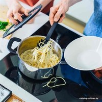 Ложка Fiskars Functional Form 1027301