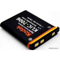 Аккумулятор Kodak KLIC-7006