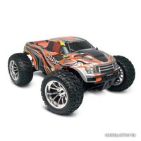 Автомодель HSP CrazyIst 4WD RTR