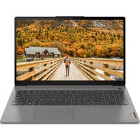 Ноутбук Lenovo IdeaPad 3 15ALC6 82KU018FPB