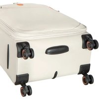 Чемодан-спиннер Verage Cambridge-II 20077W-2 68 см (cветлый хаки)