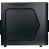 Корпус Thermaltake Versa H22 Black (CA-1B3-00M1NN-00)