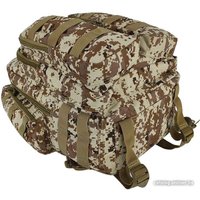 Туристический рюкзак Tubing TB 1001 (камуфляж)