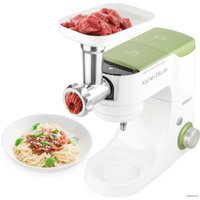 Кухонная машина Sencor STM 4460GG