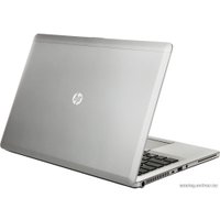 Ноутбук HP EliteBook Folio 9480m [G6H03AV]