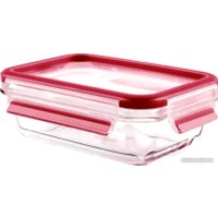 Контейнер Emsa Clip&Close Glass 3110600738