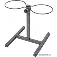 Миски на подставке Triol 9035 30281007