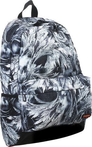 Городской рюкзак ExeGate Cool B1591 (синий)