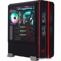 Корпус Riotoro CR1288TG