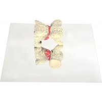 Пленка самоклеящаяся Sundays Home TP10310329258A