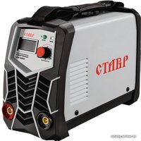 Сварочный инвертор Stavr (Ставр) САИ-220Э
