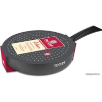 Сотейник Rondell Arabesco RDA-874