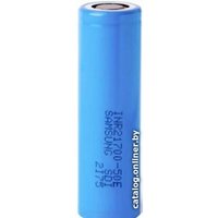 Аккумулятор Eve INR21700/50E 10A