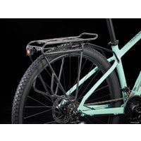 Велосипед Trek Marlin 4 29 M 2022 (светло-зеленый)