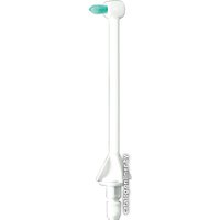 Сменная насадка Panasonic WEW0984W303