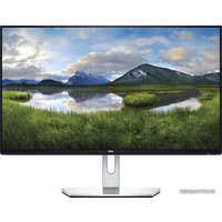 Монитор Dell S2419H
