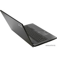 Ноутбук Acer TravelMate 7750G-2313G32Mnss (LX.V5F01.001)