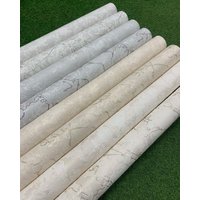 Виниловые обои Гомельобои Карат лайт-фон к-22 13ВФ4К (вспененный винил на флизелине)