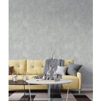 Виниловые обои Euro Decor Cleopatra 8048-23