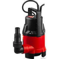 Дренажный насос Зубр НПГ-М1-550
