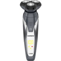 Электробритва Carrera 510 в Витебске