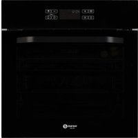 Электрический духовой шкаф Schtoff CME 7406 BK