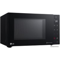 Микроволновая печь LG MW23R35GIB