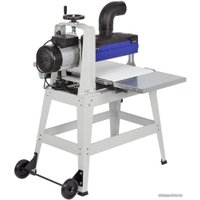 Шлифовальный станок Belmash (Белмаш) DS410-W