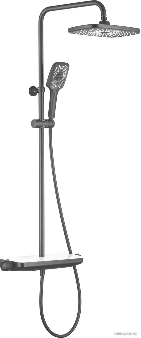 Душевая система  Savol SK-H3445H