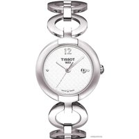 Наручные часы Tissot Pinky (T084.210.11.017.01)