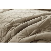 Покрывало Sofi De MarkO Фабрис №7 220х240 Пл-Фб7-220х240