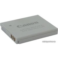 Аккумулятор Canon NB-4L