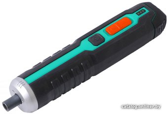 Электроотвертка Sturm CD3404U2