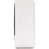 Однокамерный холодильник Scandilux RBI200