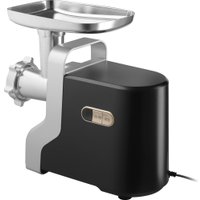 Мясорубка Sencor SMG 6400SL