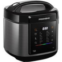 Мультиварка Redmond (Редмонд) MC125S