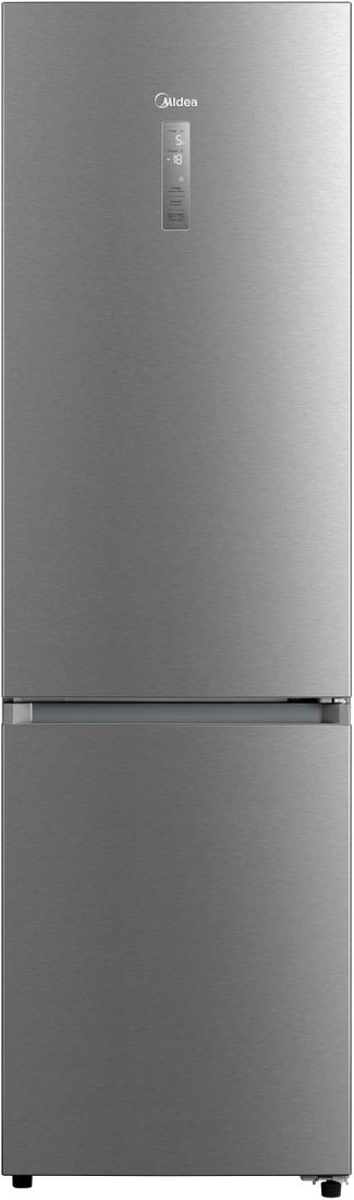 

Холодильник Midea MDRB521MIC02