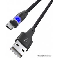 Кабель Ritmix RCC-512