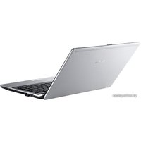 Ноутбук ASUS U31SG-RX014R (90NY5C634W1413RD73AY)